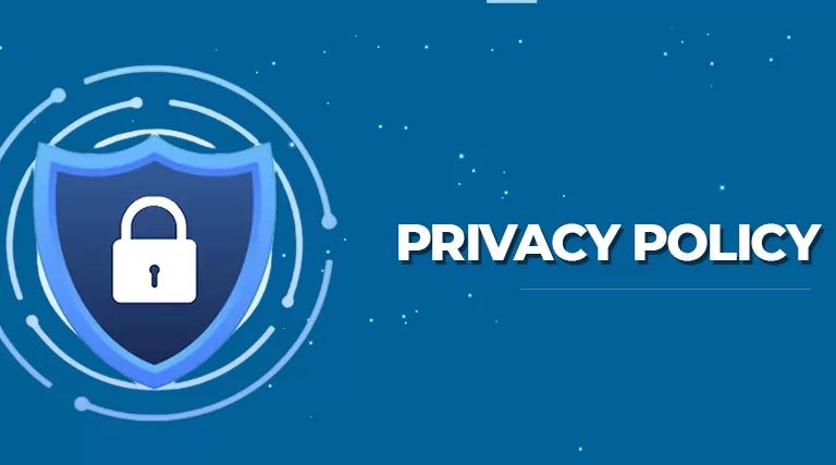 Privacy Policy for customers and visitors