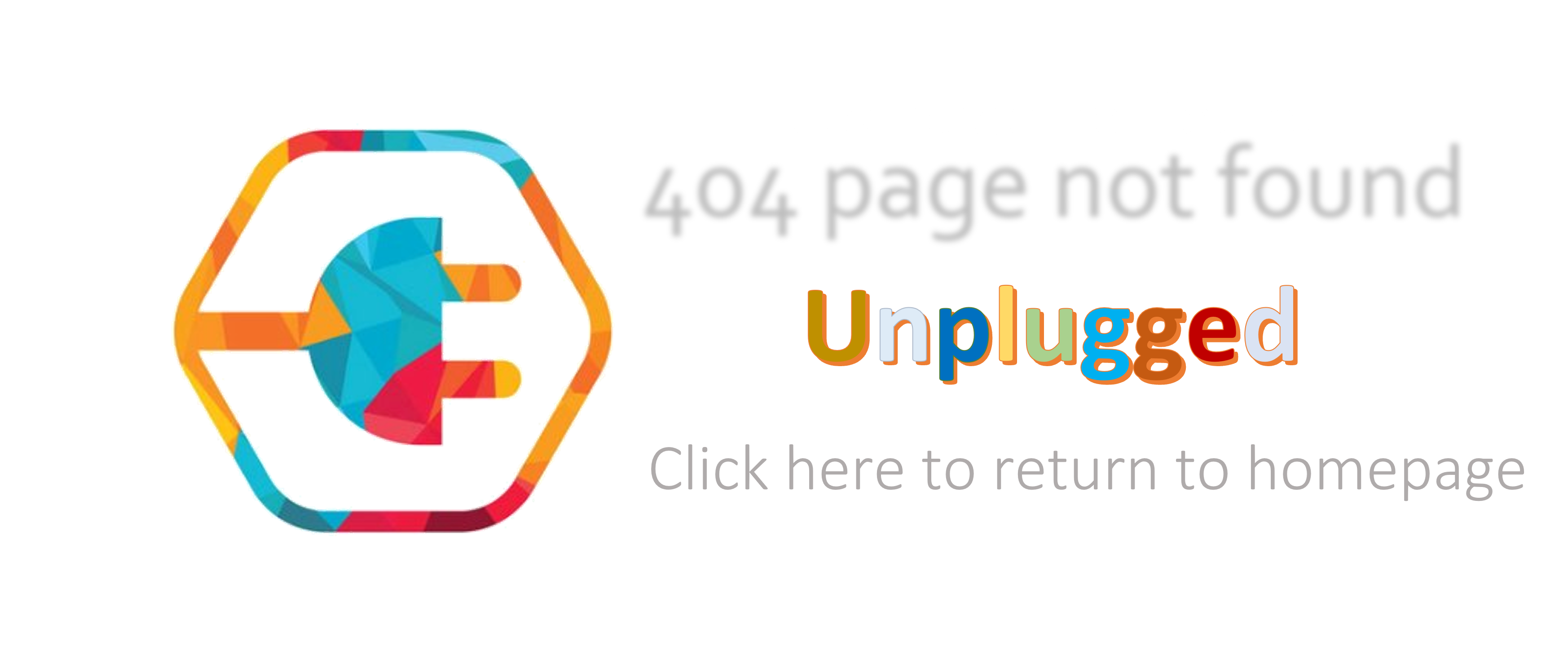 404 page image